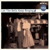 V/A - Let The Bells Keep Ringing 1952 (DIGI CD) (2017)