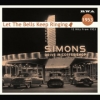 V/A - Let The Bells Keep Ringing 1953 (DIGI CD) (2017)