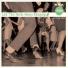 V/A - Let The Bells Keep Ringing 1959 (DIGI CD) (2017)