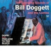 DOGGETT
