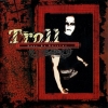 TROLL - Drep De Kristne (1996) (re-release