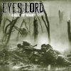 EYES OF THE LORD - Call It War (Limited edition 12" GREEN LP + MP3) (2017)