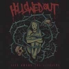 HOLLOWED OUT - Life Among The Lifeless (2017) (MCD)
