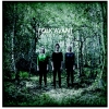 FOLK'AVANT - Gryningsland (Limited edition CD) (2017)