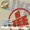FREE (GER) - Live in Braunschweig 1992 (DIGI CD) (2017)
