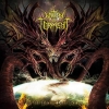 WRITTEN IN TORMENT - Si Vis Pacem