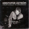 ASTROM