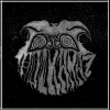 WULKANAZ - Paralys (2017) (LP)