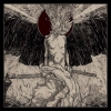 INSANE VESPER / MALUM - Luciferian Dimensions (2017) (LP)