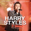 STYLES