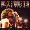 SPRINGSTEEN