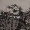 AN AUTUMN FOR CRIPPLED CHILDREN - Eternal (Limited edition DIGI CD) (2017)