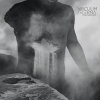 VACUUM AETERNA - Project: Darkscapes (2017)