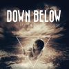 DOWN BELOW - Mutter Sturm (2015)
