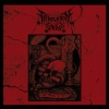 INVOCATION SPELLS - The Flame Of Hate (2017)