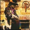 ZENO - Zenology I (2000)