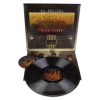 42 DECIBEL - Overloaded (2017) (LP+CD)