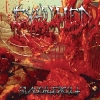 EXHUMED - Slaughtercult (2000) (re-release