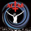 ALTAR - Youth Against Christ (1994) (re-release