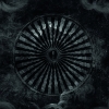 TEHOM - The Merciless Light (2017)
