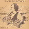 KOIVISTOINEN