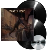 MANILLA ROAD - To Kill A King (Limited edition 2LP+CD) (2017)