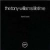 WILLIAMS