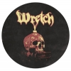 WRETCH - Wretch (2016) (Limited edition PIC LP