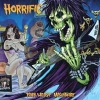 HORRIFIC - Your Worst Nightmare (2009) (re-release