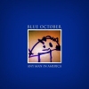 BLUE OCTOBER - Any Man In America (2011)