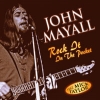 MAYALL