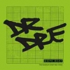 DR. DRE - Dope Beat (1985-1988) (Limited edition LP) (2017)