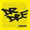 DR. DRE - In Effect (1985-1988) (Limited edition LP