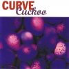 CURVE - Cuckoo (1993) (Limited edition LP + MP3