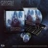 ORIGIN - Unparalleled Universe (2017) (BOX)