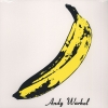 VELVET UNDERGROUND & NICO - Velvet Underground (1967) (50th Anniversary edition LP
