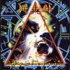 DEF LEPPARD - Hysteria (1987) (30th Anniversary edition CD