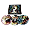 DEF LEPPARD - Hysteria (1987) (30th Anniversary edition 3CD