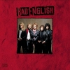 BAD ENGLISH - Bad English+2 (1989) (remastered