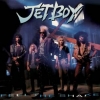 JETBOY - Feel The Snake (1988) (remastered