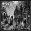 SEER - Vol. III & IV: Cult Of The Void (2017) (DIGI)