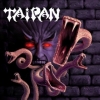 TAIPAN - Snakes (2011)