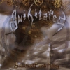 ANIHILATED - Scorched Earth Policy (2010)