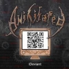 ANIHILATED - iDeviant (2013)