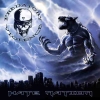 PREDATORY VIOLENCE - Hate Nation (2010)