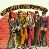 PURPLE GANG - Strikes (1967) (50th Anniversary edition CD
