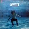 ARGENT - In Deep (1973) (remastered CD