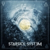 STARSICK SYSTEM - Lies