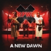 RPWL - A New Dawn (2017) (2CD) (DIGI)