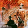 RAGE - Execution Guaranteed (1987) (re-release